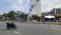 HIẾM- Cho thuê nhà mặt tiền Lê TrọngTấn 400m2 -ĐỐI DIỆN ĐH Công Thương